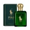 Polo Ralph Lauren Green EDT 125ml