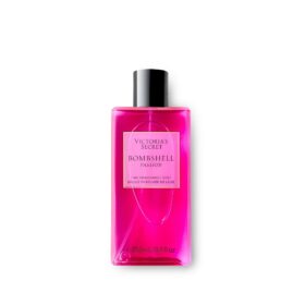 Victoria’s Secret Bombshell Passion Body Mist 250ml