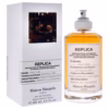 Maison Margiela Jazz Club Edt 100ml