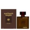Franck Olivier Oud Touch Edp 100ml