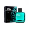 Wild Stone Edge Edp 100ml