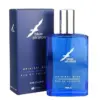 Shulton Blue Stratos Edt 100ml