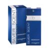 Jacques Bogart Silver Scent Midnight Edt 100ml