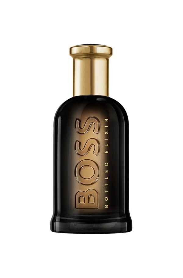 Hugo Boss Bottled Elixir