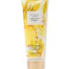 Victoria’s Secret Pineapple and Shea Glow Body lotion 236ml