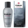 Maurer And Wirtz Tabac Craftsman Edt 100ml