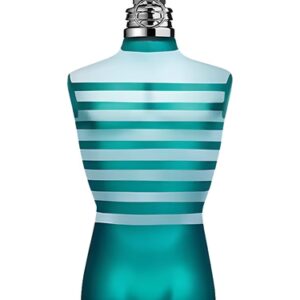 Jean Paul Gaultier Le Male EDT 75ml