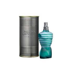Jean Paul Gaultier Le Male EDT 75ml