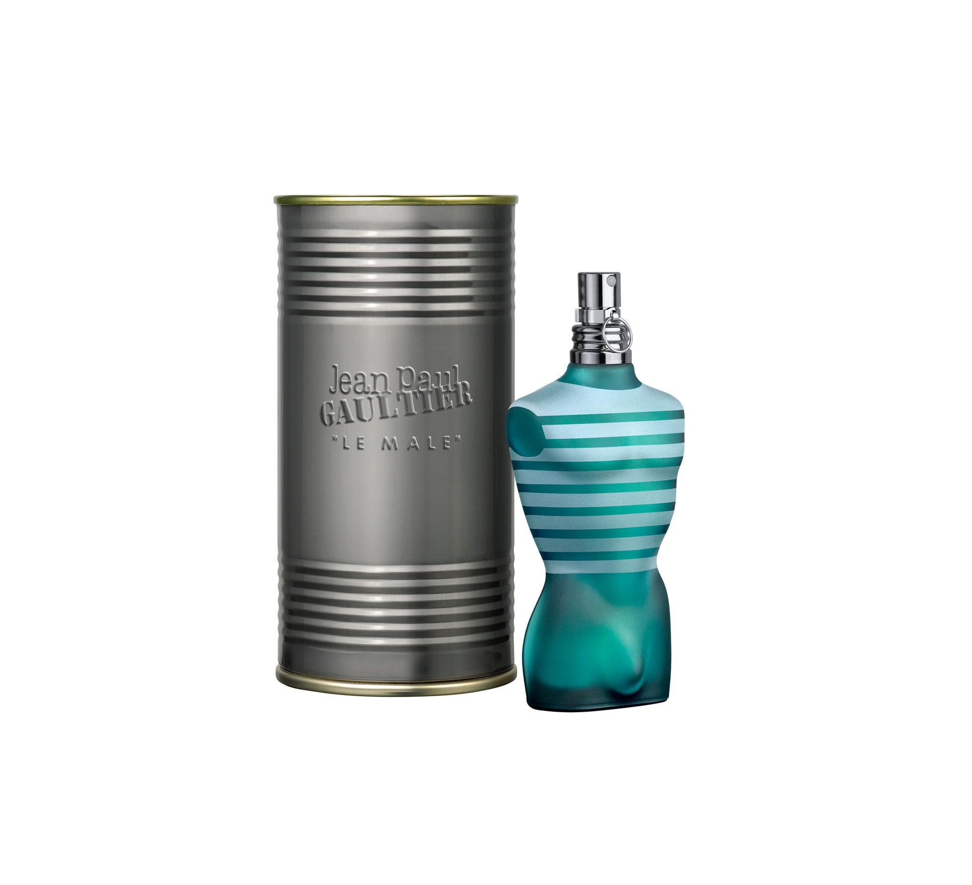 Jean Paul Gaultier Le Male EDT 75ml