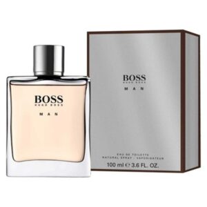 Hugo Boss Boss Orange Man EDT 100ml