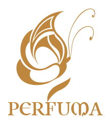 Perfuma - Perfume & Cologne|Buy Fragrances Online|Shampoo|Perfuma.lk