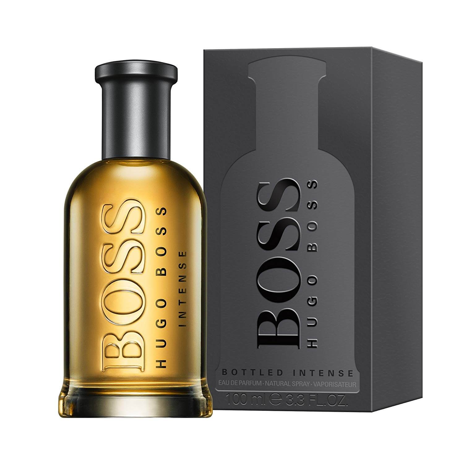 hugo boss holdall free with aftershave