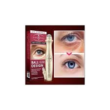 Eye Serum