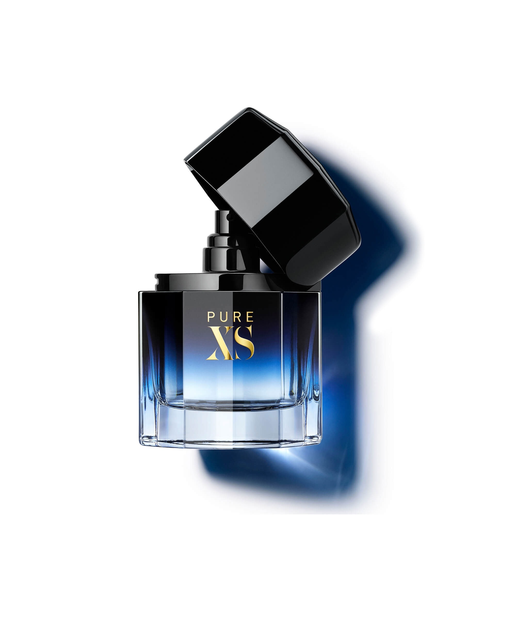Perfuma.lk - Perfume and Cologne|Buy Fragrances Online|Shampoo