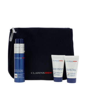 Clarins