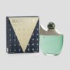 Rasasi Royale Black Edt 75ml