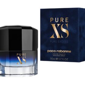 Paco Rabanne Pure XS EDT 50ml