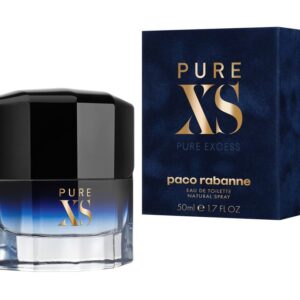 Paco Rabanne Pure XS EDT 50ml