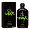 CK One Shock For Him EDT 100ml