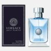 Versace Pour Homme EDT