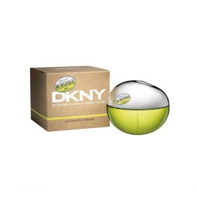 DKNY Be Delicious Edp 100ml