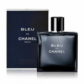 Bleu De Chanel EDT For Men 100ml