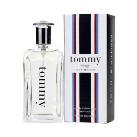 Tommy Hilfiger For Men EDT 100ml