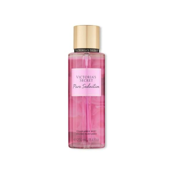 Victoria's Secret Pure Seduction