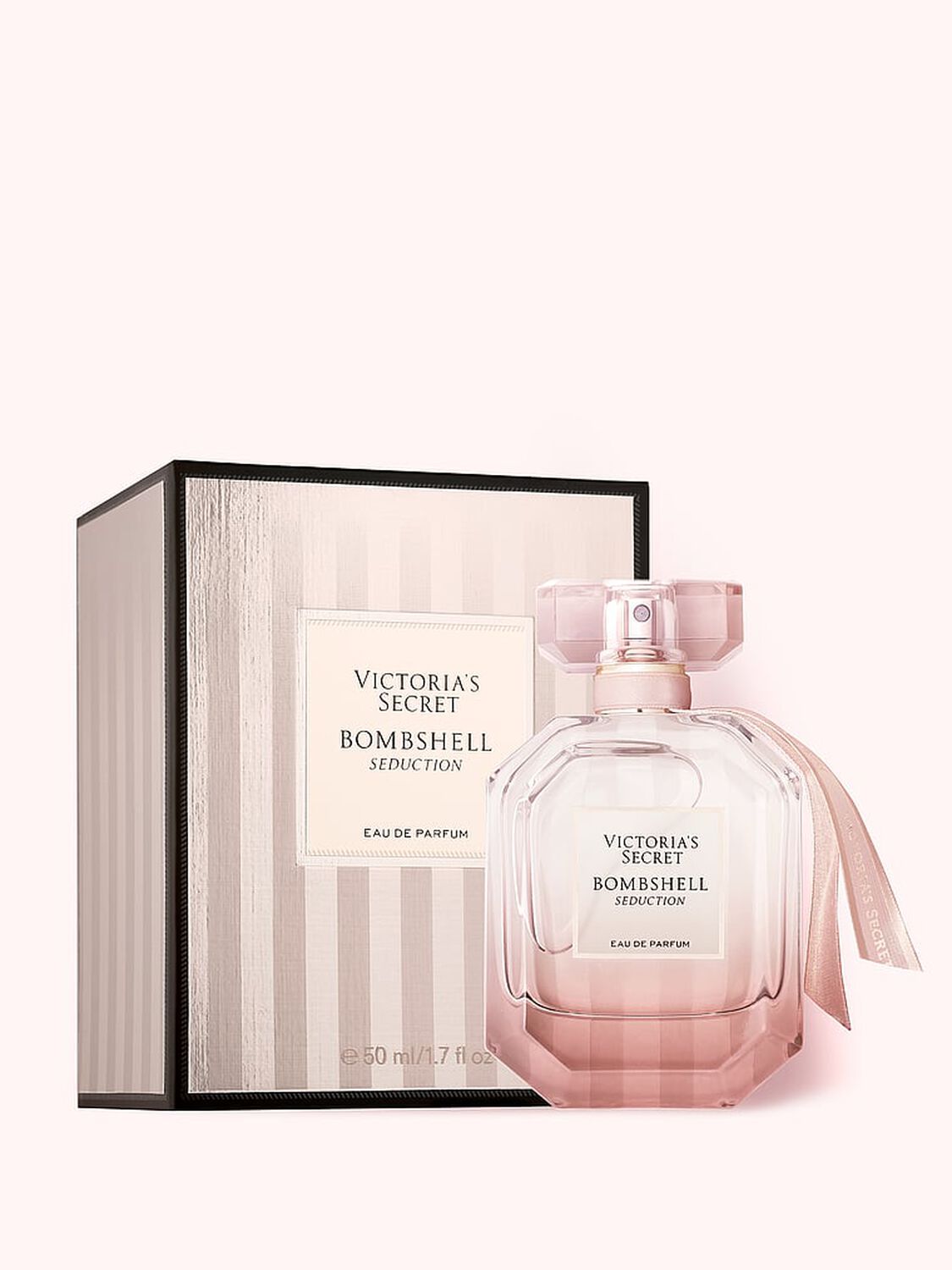 Victoria’s Secret Bombshell Seduction Edp