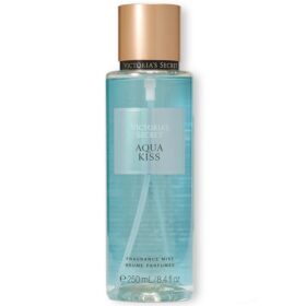 Victoria's Secret Aqua Kiss Body Mist 250ml