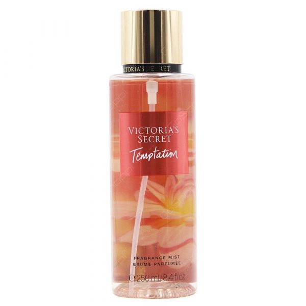 Victoria's Secret Temptation Body Mist 250ml