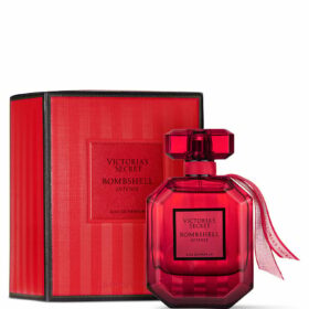 Victoria's Secret Bombshell Intense Edp