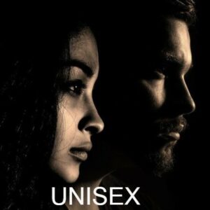 Unisex