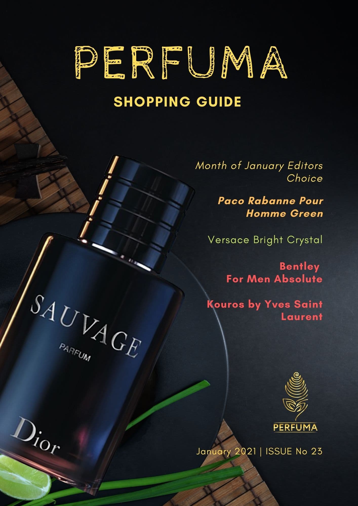 Versace Eros Edt 100ml Perfumes For Men Sri Lanka