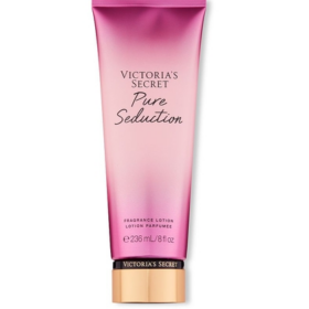 Victoria's Secret Pure Seduction Fragrance Body Lotion 236ml