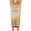 coconut passion lotion