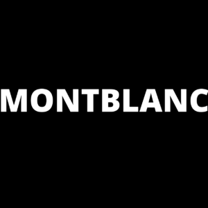 Montblanc