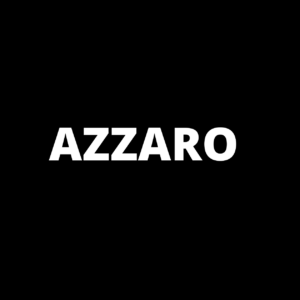Azzaro