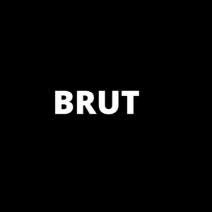 Brut