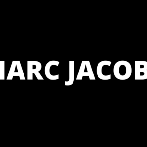 Marc Jacobs