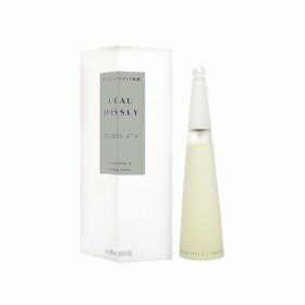 L'eau d'Issey Issey Miyake EDT 100ml