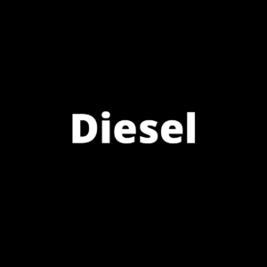 Diesel