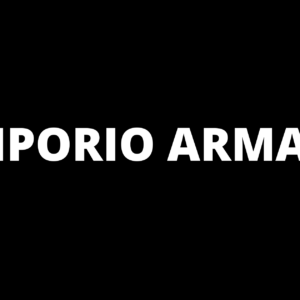 Emporio Armani