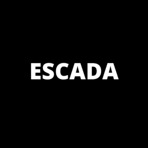 Escada