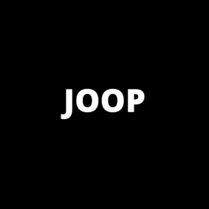 Joop