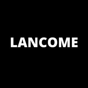 Lancome