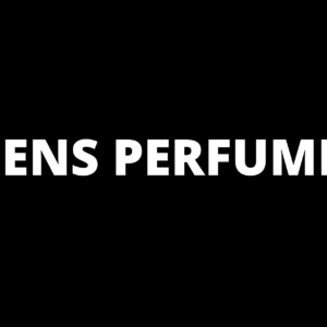 Mens Perfumes