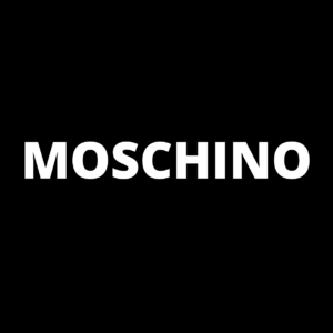 Moschino