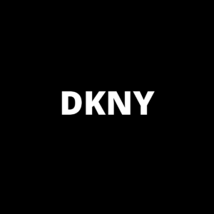 DKNY