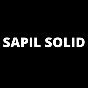 Sapil